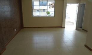 Tu nuevo hogar con crédito VIP y tasa preferencial, Ambato, sector Macasto, Conjunto Habitacional Europa