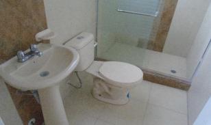 Tu nuevo hogar con crédito VIP y tasa preferencial, Ambato, sector Macasto, Conjunto Habitacional Europa