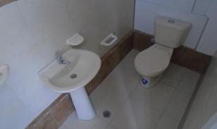 Tu nuevo hogar con crédito VIP y tasa preferencial, Ambato, sector Macasto, Conjunto Habitacional Europa