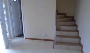 Tu nuevo hogar con crédito VIP y tasa preferencial, Ambato, sector Macasto, Conjunto Habitacional Europa