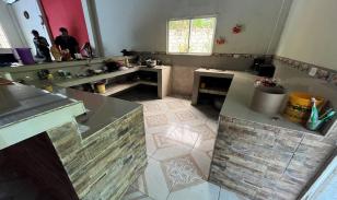Casa en Venta, en el Porvenir, Manabí
