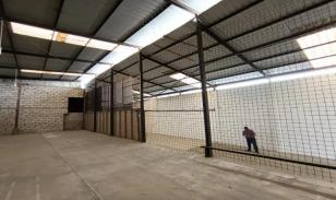 Galpón comercial en venta en Gayacán, Coop. De Vivienda El Progreso