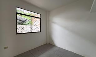 Departamento en venta en Manta, Parroqui Tarqui