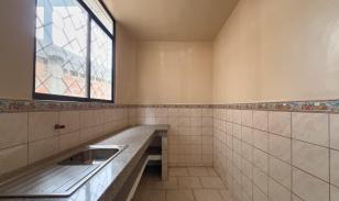 Departamento en venta en Manta, Parroqui Tarqui