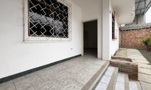 Departamento en venta en Manta, Parroqui Tarqui