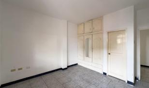 Departamento en venta en Manta, Parroqui Tarqui