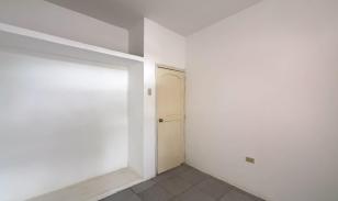 Departamento en venta en Manta, Parroqui Tarqui