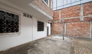 Departamento en venta en Manta, Parroqui Tarqui