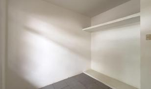 Departamento en venta en Manta, Parroqui Tarqui