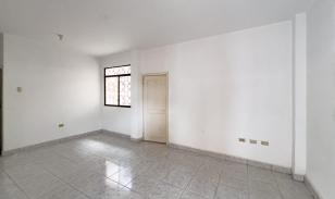 Departamento en venta en Manta, Parroqui Tarqui