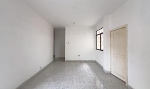 Departamento en venta en Manta, Parroqui Tarqui