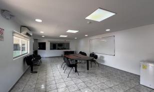 Planta de Extracción y Refinación de Aceite Vegetal en Venta