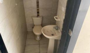 Casa En Venta, Aplica Crédito Vip 4.87%, Parroquia San Francisco, Imbabura, Ibarra