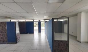 Oficinas 23 y 24 unificadas en venta