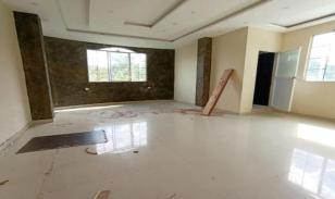 Casa en  venta en Esmeraldas