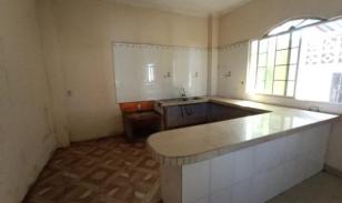 Casa en  venta en Esmeraldas