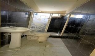 Casa en  venta en Esmeraldas