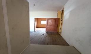 Casa en  venta en Esmeraldas