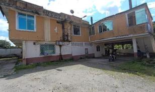 Casa en  venta en Esmeraldas