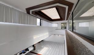 Oficina en venta en Av. 10 de Agosto N37-99 y Barón de Carondelet, Quito