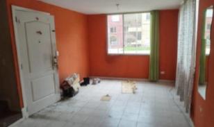 Casa en venta en Ciudad Jardín, Sur de Quito
