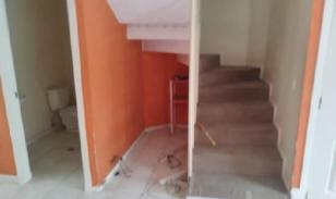 Casa en venta en Ciudad Jardín, Sur de Quito