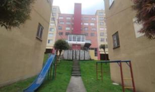 Casa en venta en Ciudad Jardín, Sur de Quito