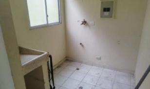 Casa en venta en Ciudad Jardín, Sur de Quito