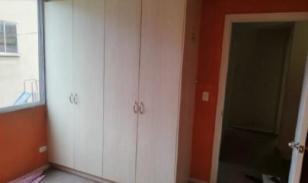 Casa en venta en Ciudad Jardín, Sur de Quito