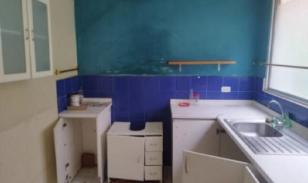 Casa en venta en Ciudad Jardín, Sur de Quito