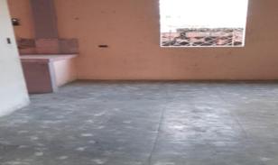 Tu nuevo hogar te espera en la Lotización San Francisco, Naranjal