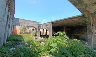 Terreno en venta Lotización Nueva Ventura, Babahoyo