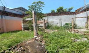Terreno en venta Lotización Nueva Ventura, Babahoyo