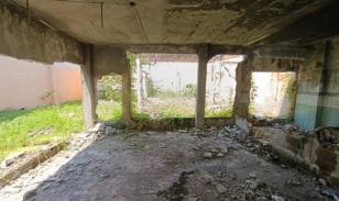 Terreno en venta Lotización Nueva Ventura, Babahoyo