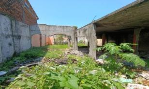 Terreno en venta Lotización Nueva Ventura, Babahoyo