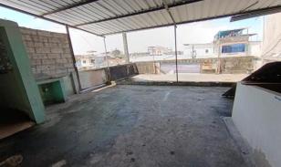 Propiedad Multifuncional en Venta en Babahoyo