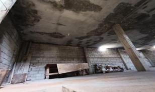Propiedad Multifuncional en Venta en Babahoyo