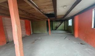 Casa Bifamiliar en Venta – Esquinera en Ventanas, Los Ríos