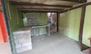 Casa Bifamiliar en Venta – Esquinera en Ventanas, Los Ríos