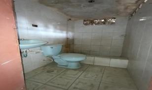Casa Bifamiliar en Venta – Esquinera en Ventanas, Los Ríos