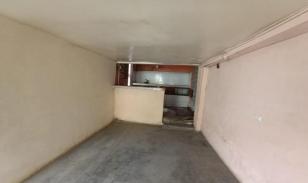 Casa Bifamiliar en Venta – Esquinera en Ventanas, Los Ríos