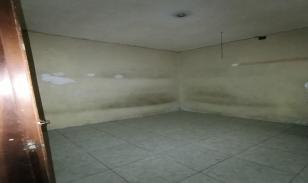 Casa de dos pisos en venta en Quevedo