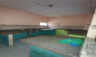 Casa de dos pisos en venta en Quevedo