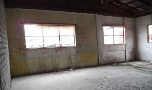 Terreno Urbano Esquinero en el Centro de Esmeraldas