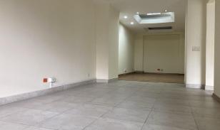 Local Comercial en venta en la Av. La Coruña