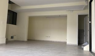 Local Comercial en venta en la Av. La Coruña