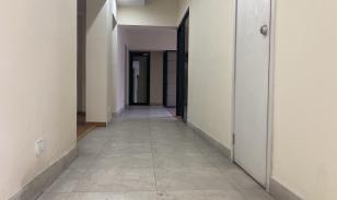 Local Comercial en venta en la Av. La Coruña