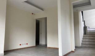 Local Comercial en venta en la Av. La Coruña