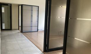Local Comercial en venta en la Av. La Coruña
