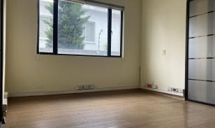 Local Comercial en venta en la Av. La Coruña